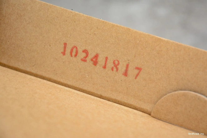 JORDAN BRED 554724-125 1 AIR MID MULTI-COLOR 0214